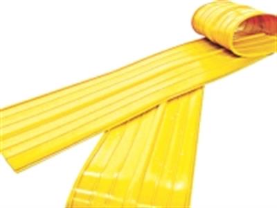 Teknomer Su Tutucu Bant (2 mm) (Ak Tipi) Su Tutucu Bant 20 Mt rulo