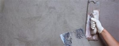 Teknorep 300 Çim. Esas. Tiksotropik Elyaflı, Kalın Tamir Harcı 25 Kg