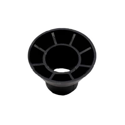 Tierot Boru Başlığı 22 mm