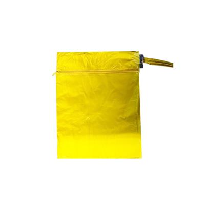 Yağmurluk Impertex Kumaş 1.Kalite