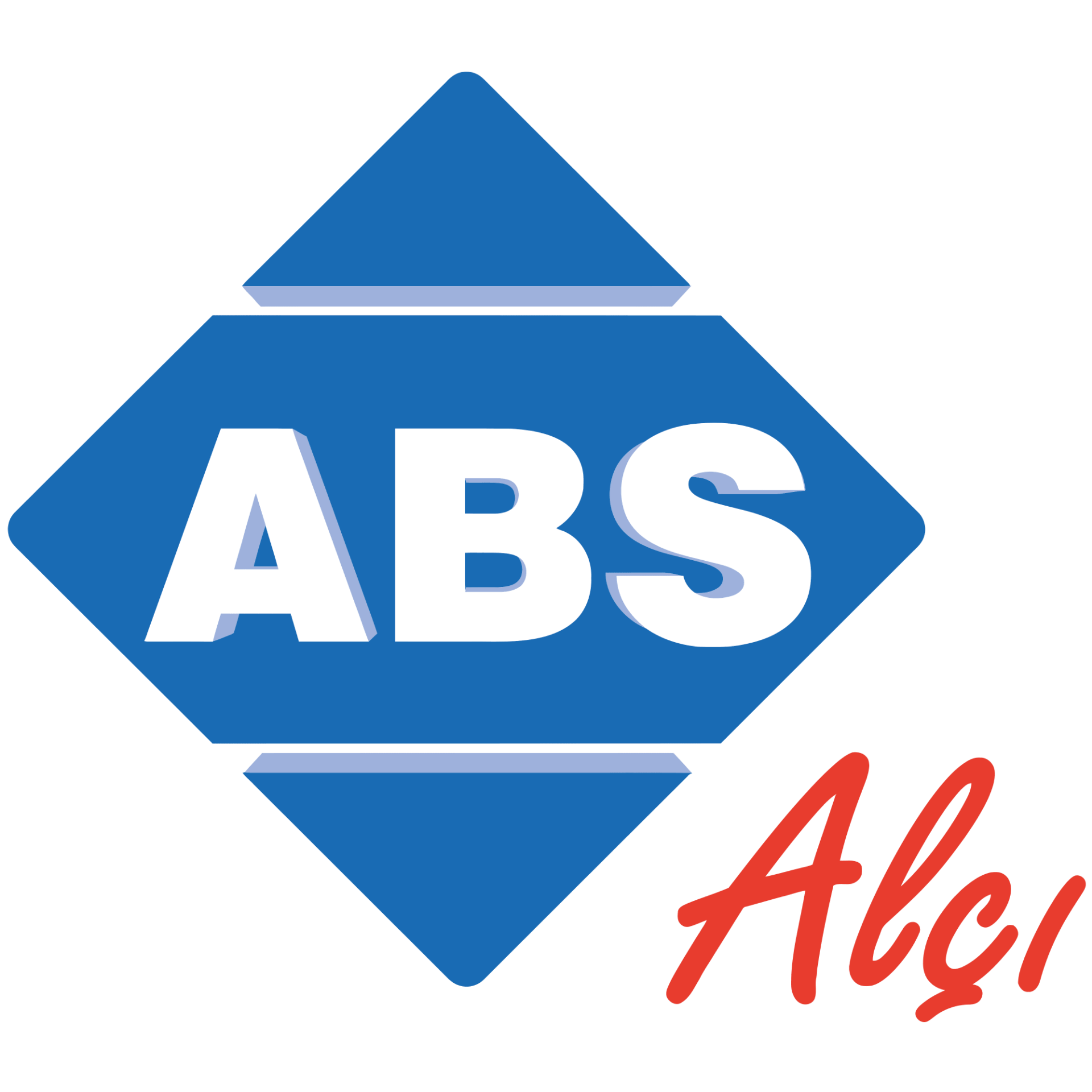 ABS