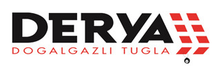 DERYA TUĞLA