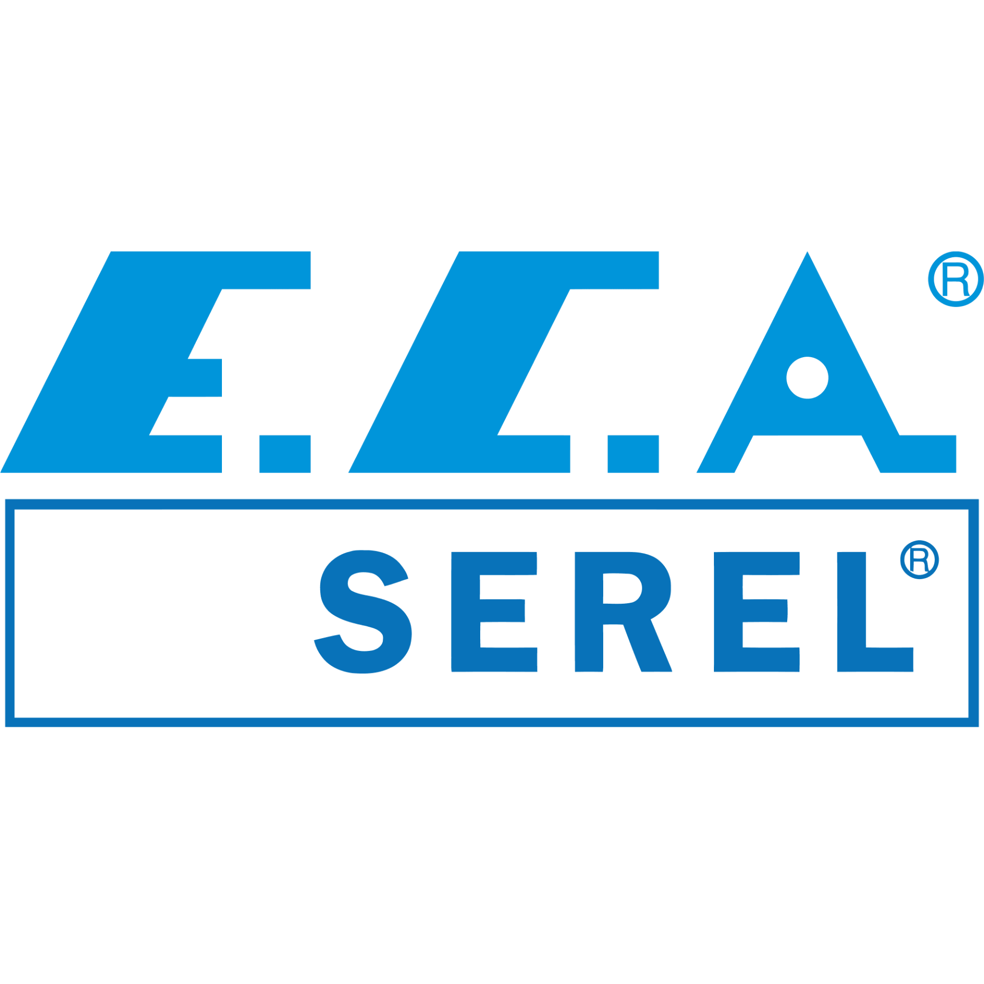 ECA - SEREL