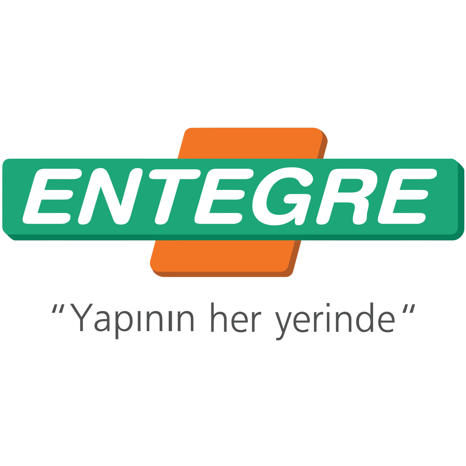 ENTEGRE