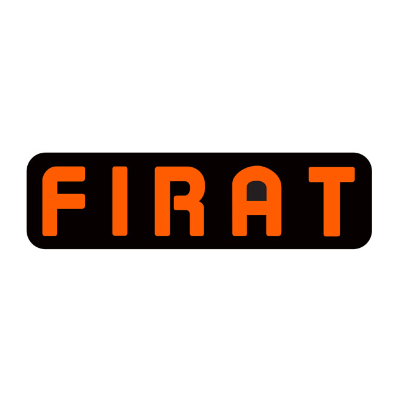 Fırat