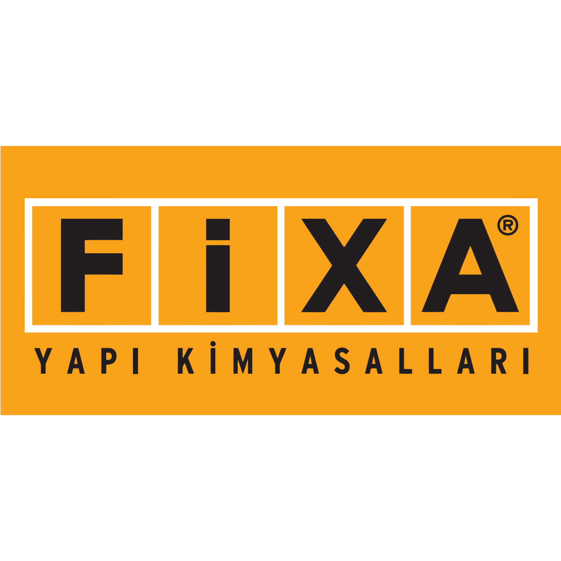 FİXA