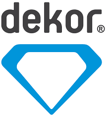 HASSAN DEKOR