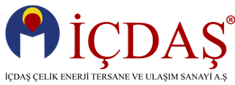 İçdaş