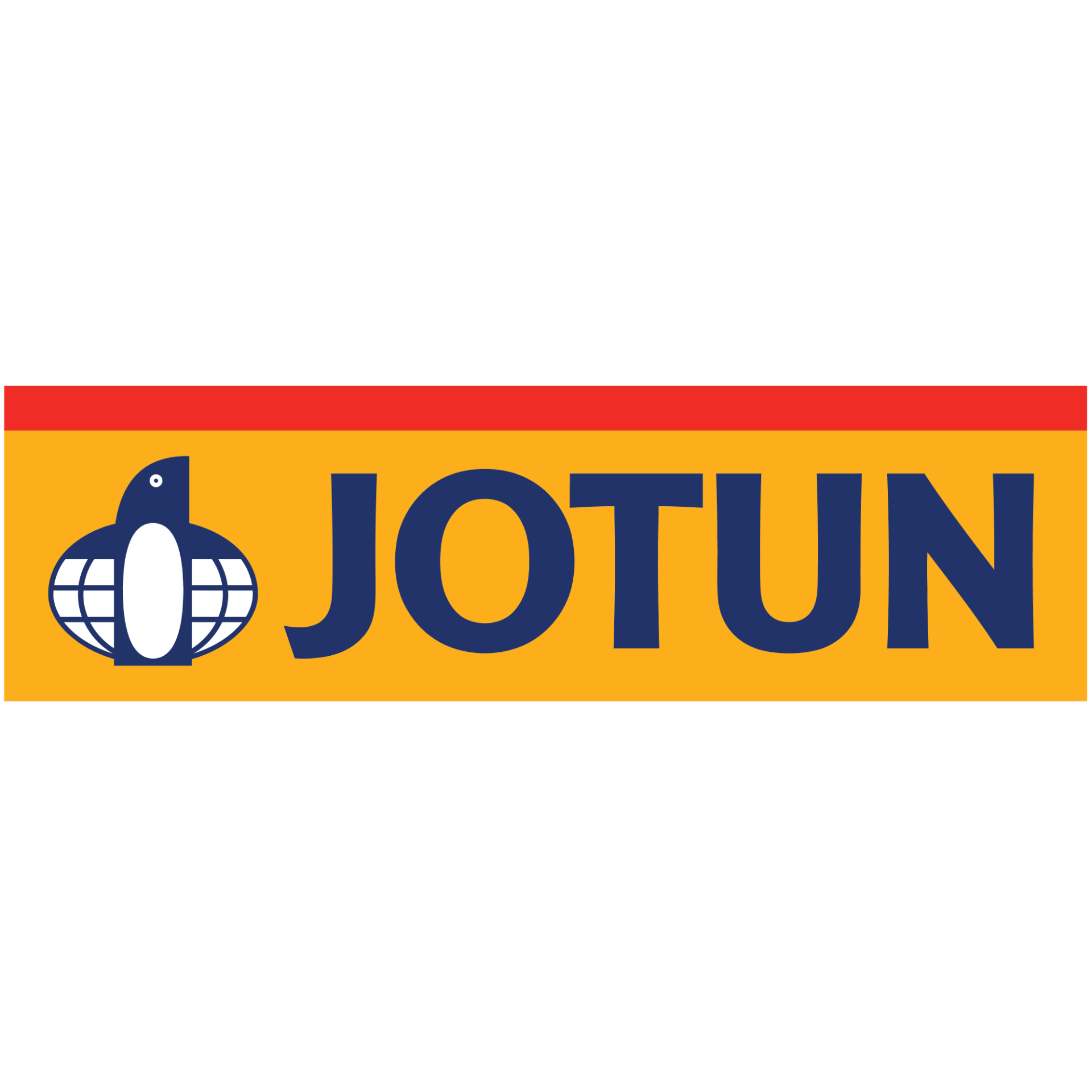 JOTUN
