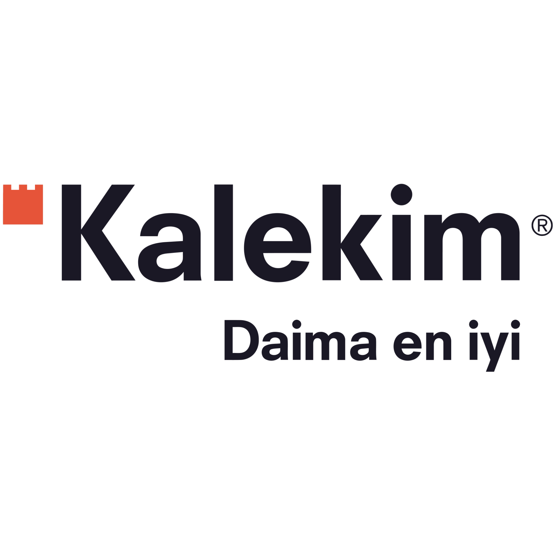 KALEKİM