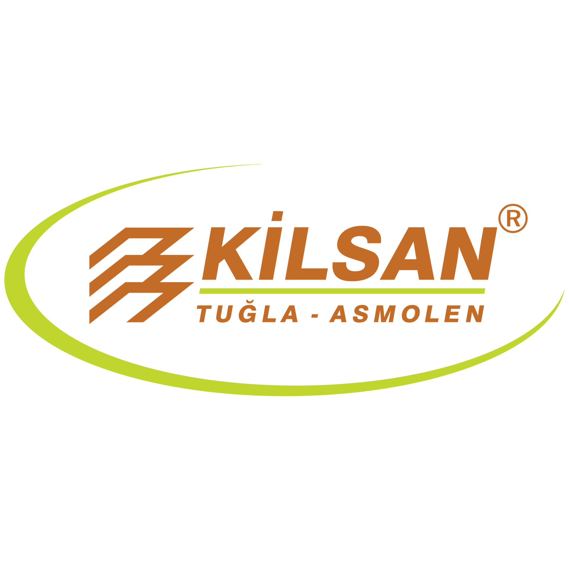 KİLSAN