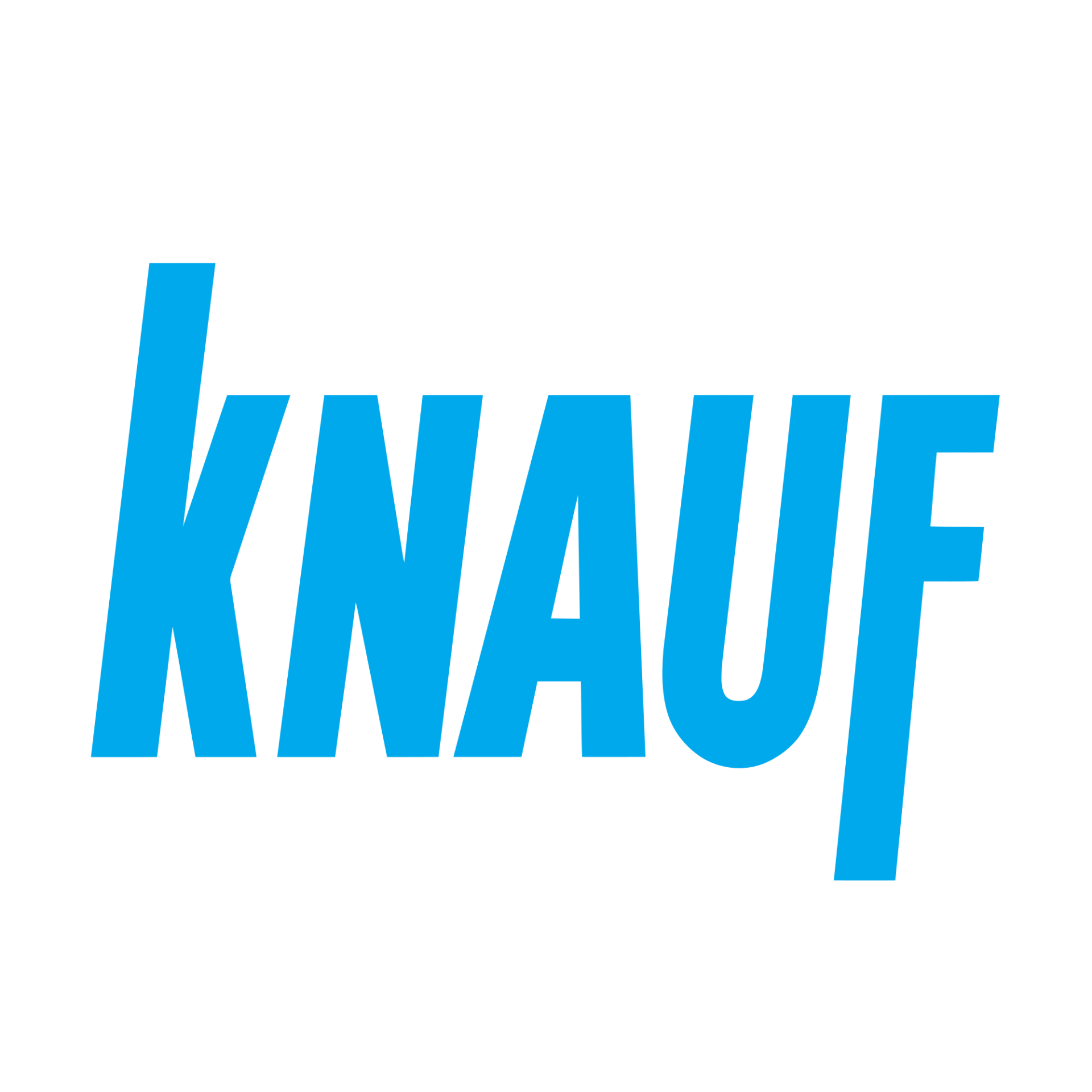 KNAUF