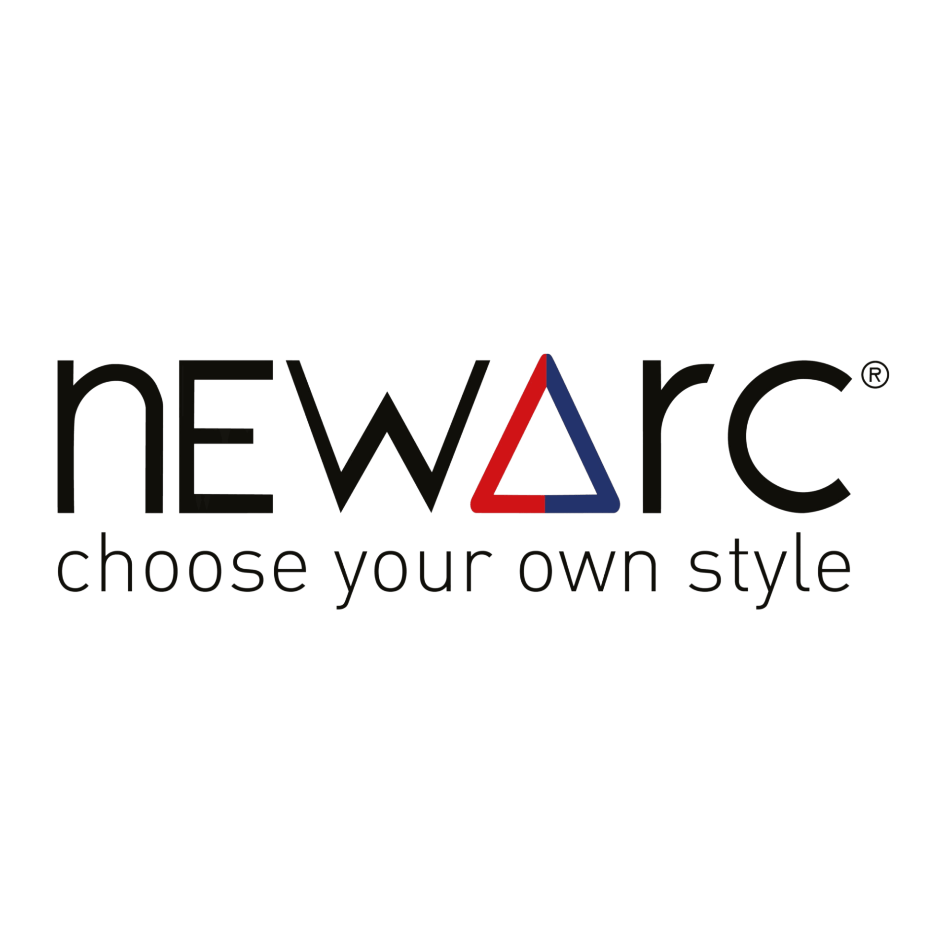 NEWARC