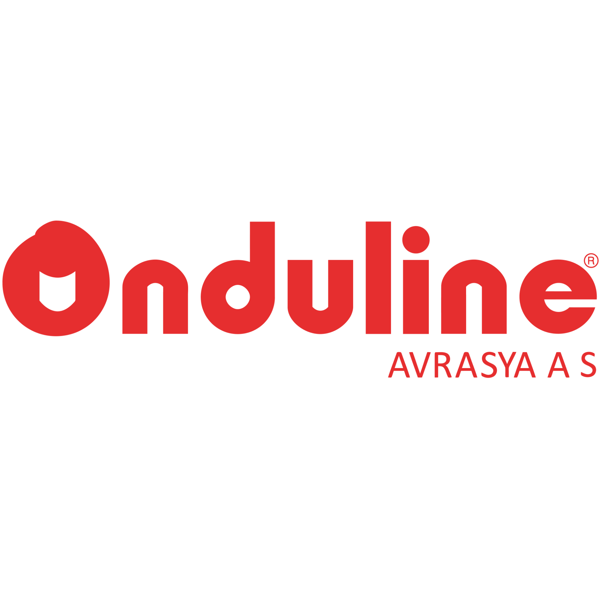ONDULİNE
