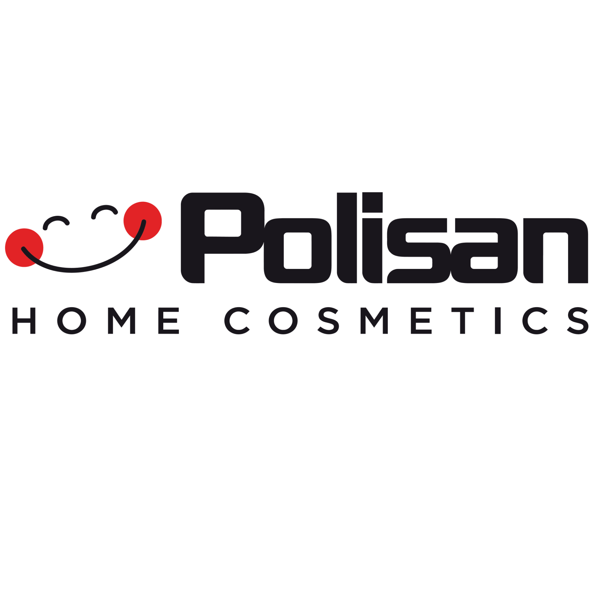 POLİSAN