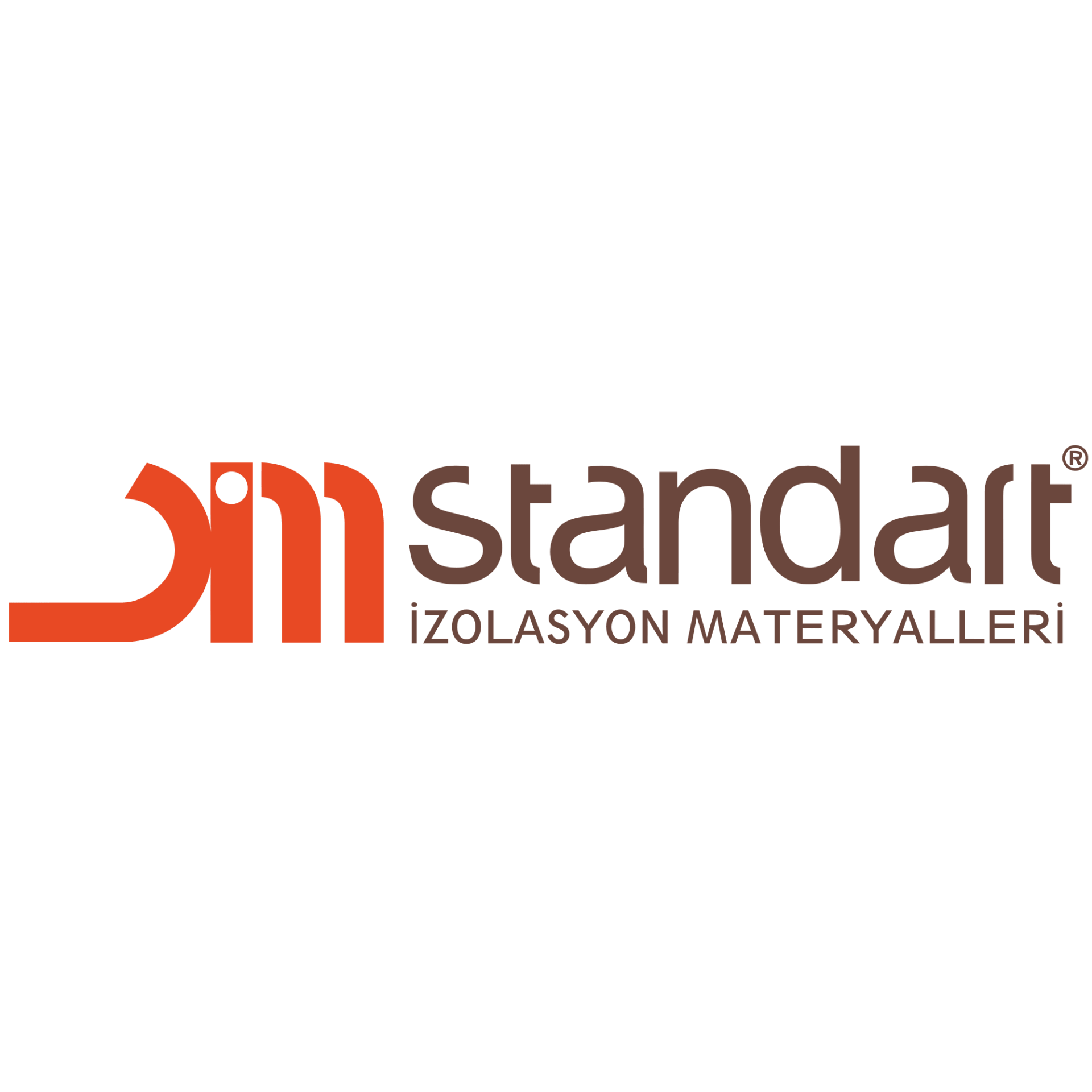 STANDART