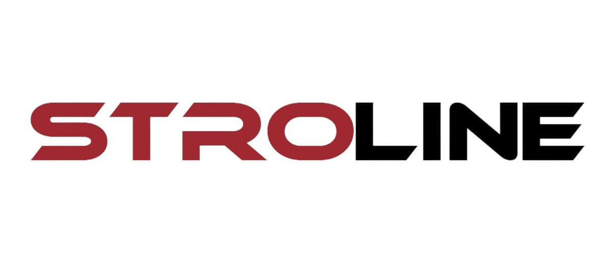 STROLİNE