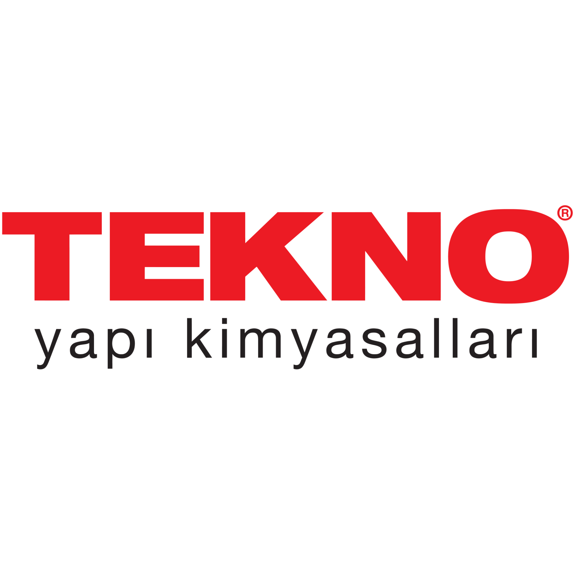 TEKNO