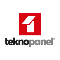 TEKNOPANEL