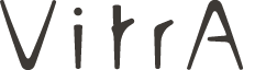 Vitra