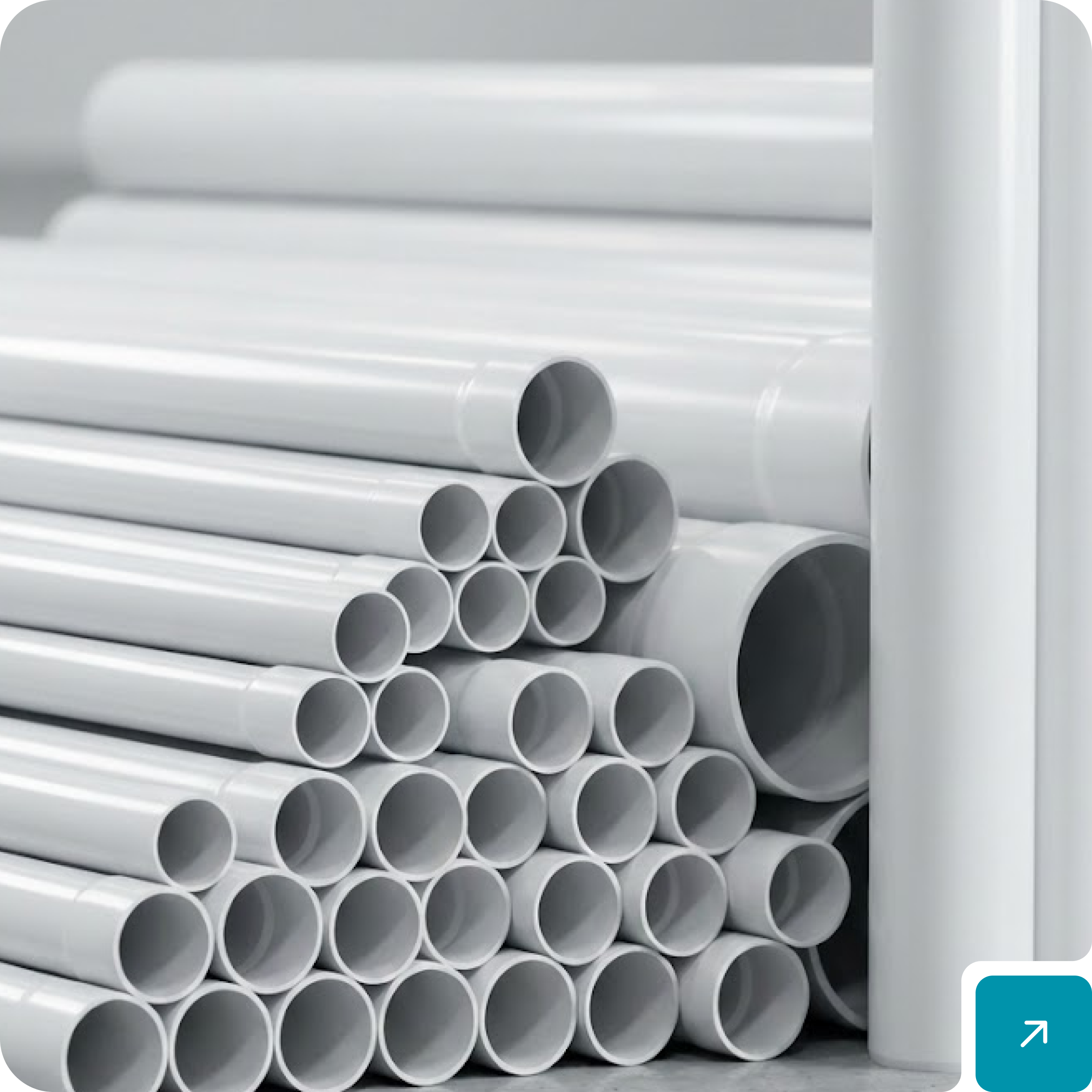 Tesisat Ürünleri