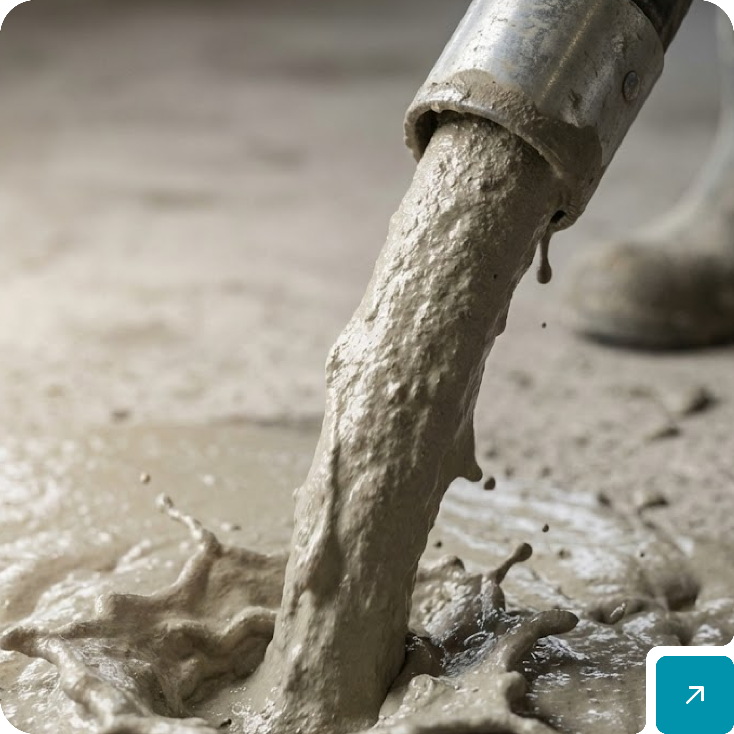 Yapı Kimyasalları