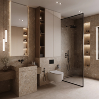  BATH