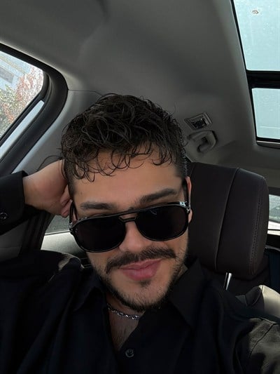 Alpha Shade