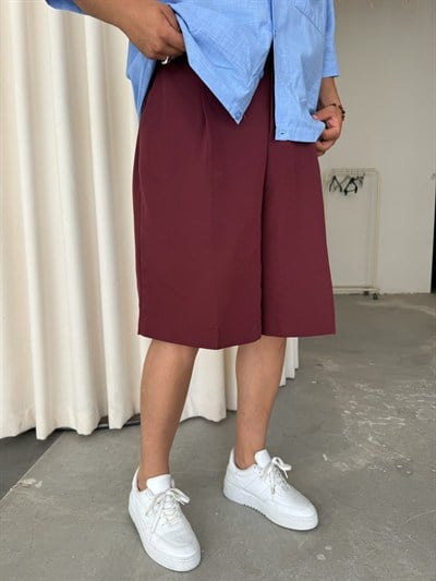Kaen 056 Bordo