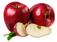 Elma Suyu Konsantresi