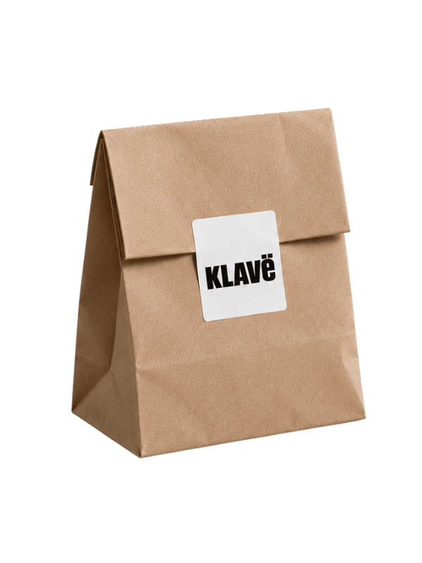 Karma Protein Bar Kutusu 4 Adet Detay