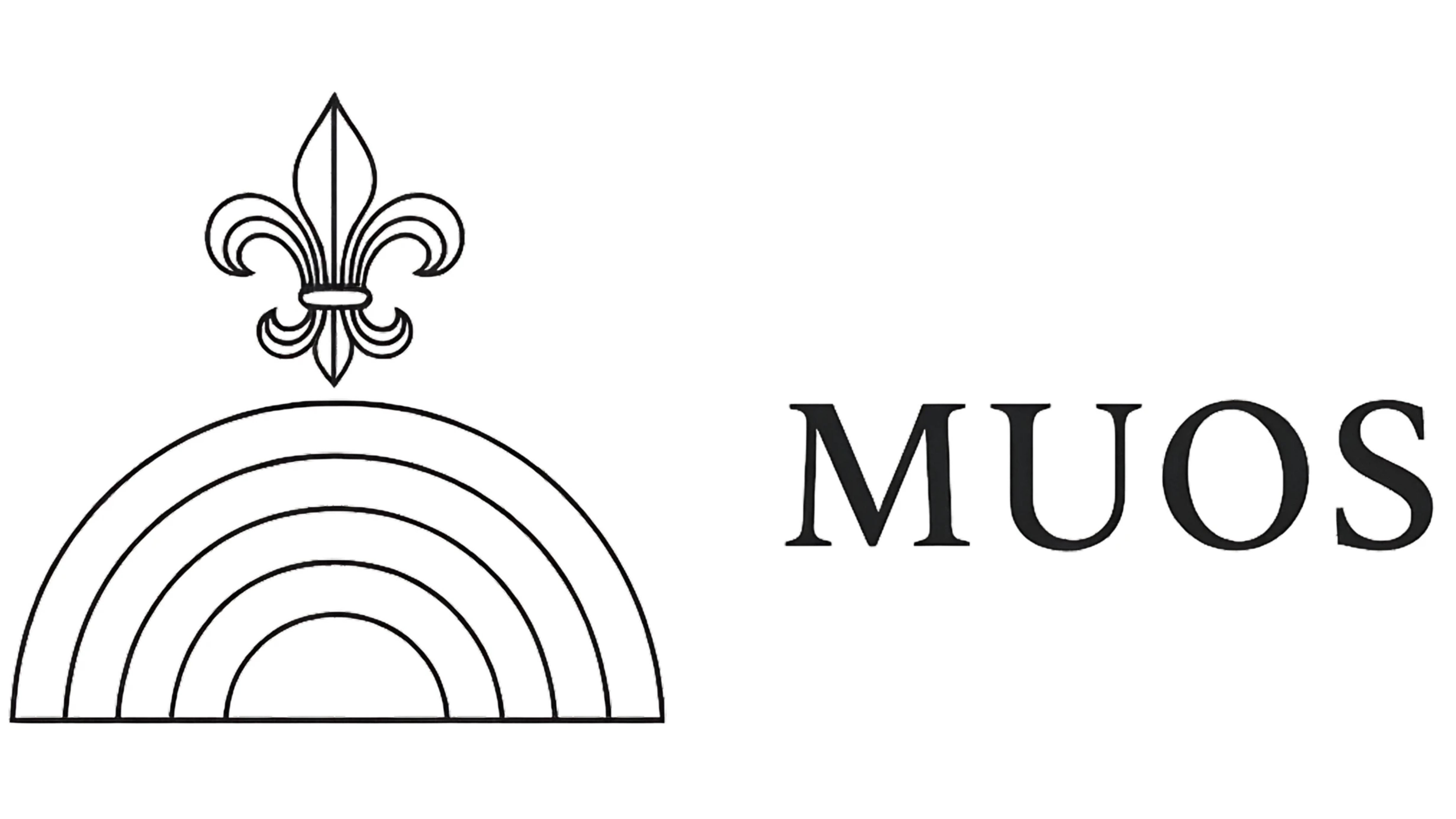 muosofficial.com