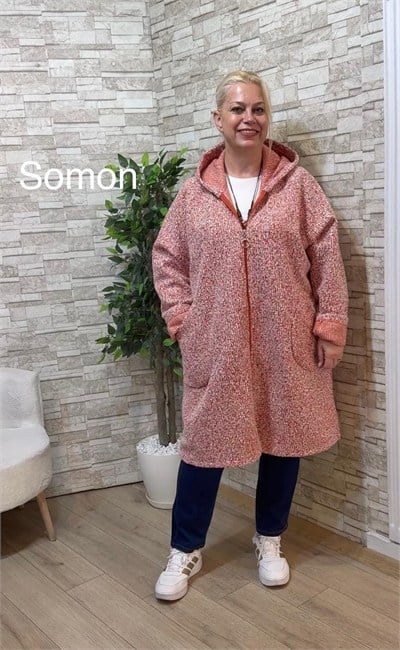 1253 BUKLET KABAN-SOMON