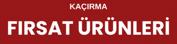 Kaçırma Fırsatı
