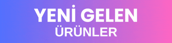 Kaçırma Fırsatı