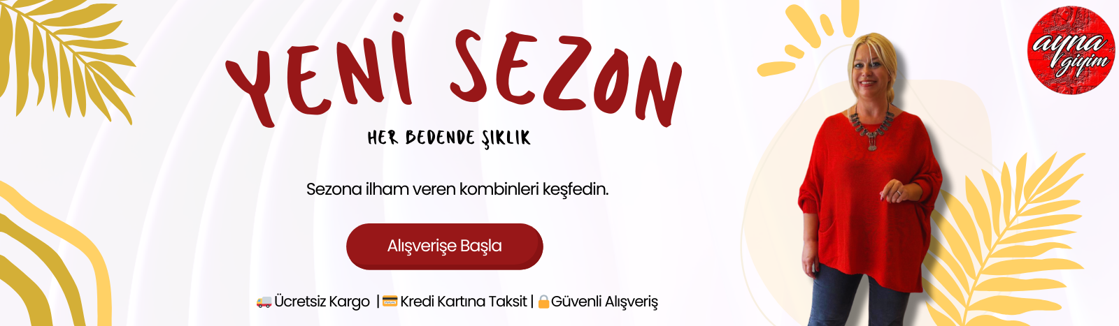 ortaaltblok