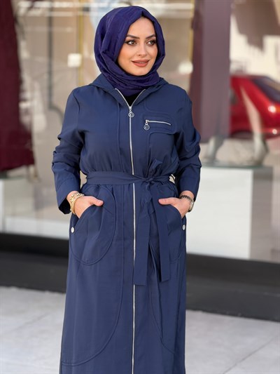 CEPLERİ İNCİ İŞLEMELİ  KAP MODEL