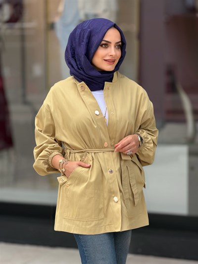 ÇIT ÇITLI KAP MODEL