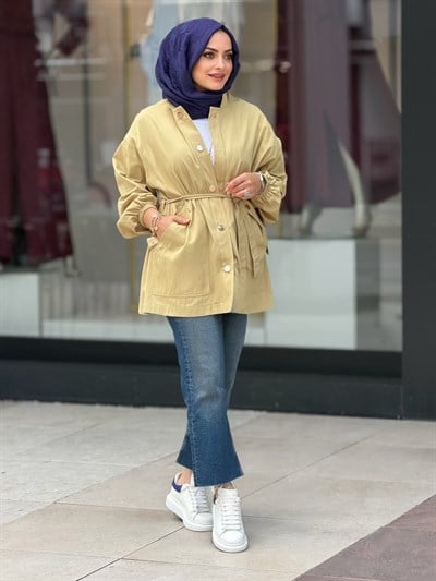 ÇIT ÇITLI KAP MODEL