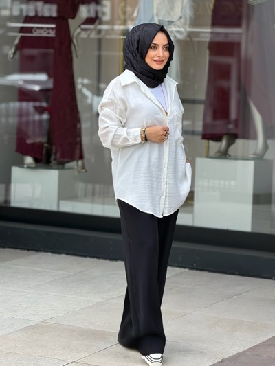 EFİL GÖMLEK