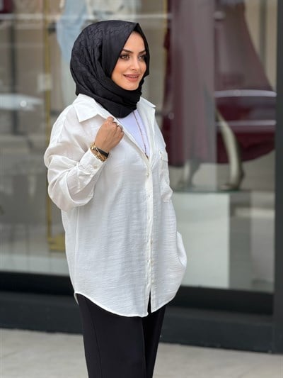 EFİL GÖMLEK