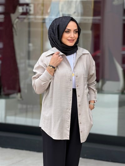 EFİL GÖMLEK