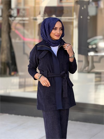 GARNİLİ SONİL TAKIM