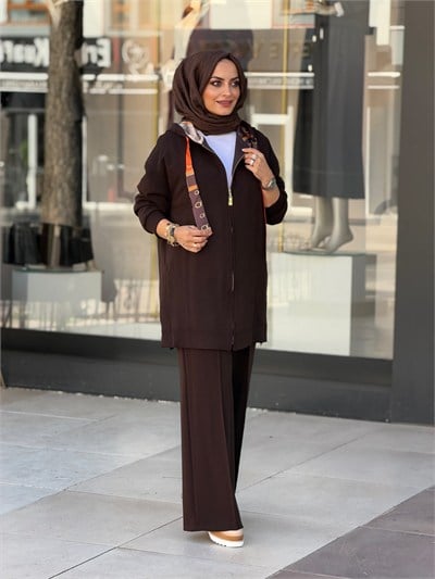 KAPİTONE MODELTAKIM