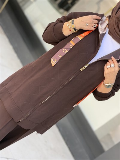 KAPİTONE MODELTAKIM