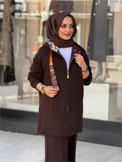 KAPİTONE MODELTAKIM