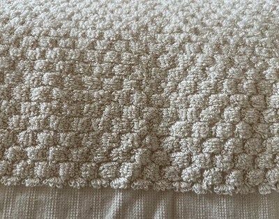 BubbleTowelBejElHavlusu