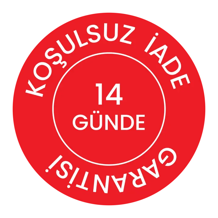 Görsel 1