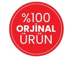 Güvenli Ve Hızlı Alışverişin Keyfini Çıkar