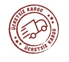 TÜM TÜRKİYEYE 